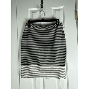 NWT IMNY Womens Skirt Size Small